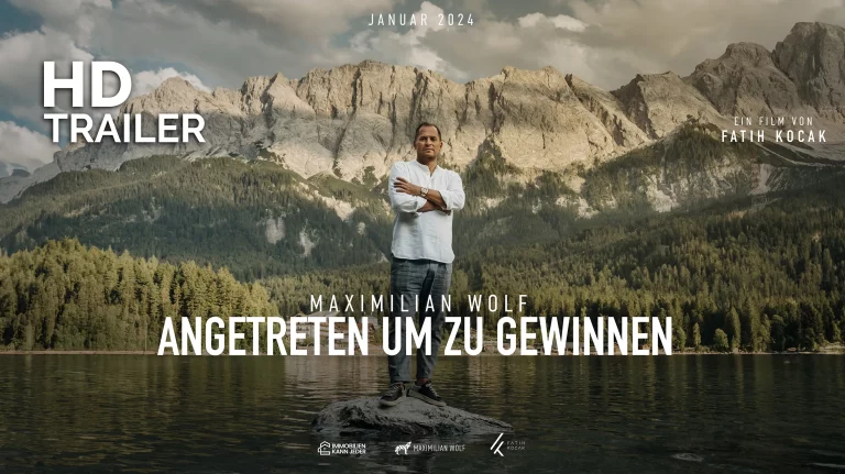 Burak_Cayci_Cover_BricksMortar Kopie