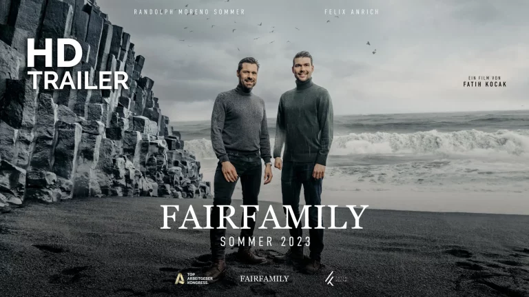 Fairfamily_Doku_Cover_low-2048x1150