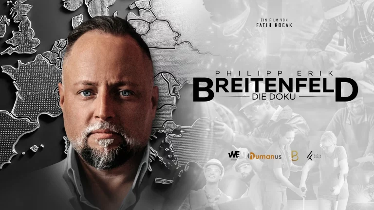 Youtube_thumbnail_PEB_Januar_2025 Kopie