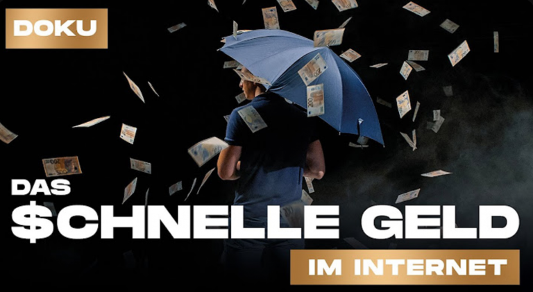 Bildschirmfoto 2025-02-06 um 09.59