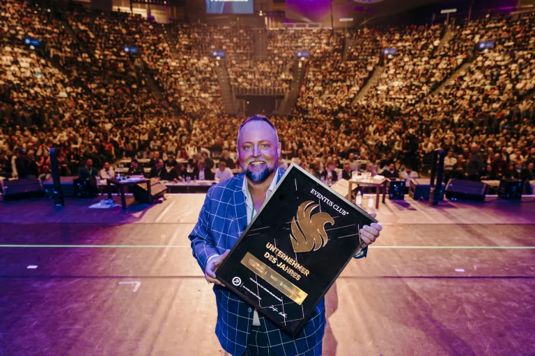 Fatih_Kocak_Humanus_09.12