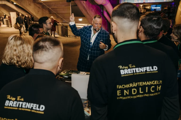 Fatih_Kocak_Humanus_09.12