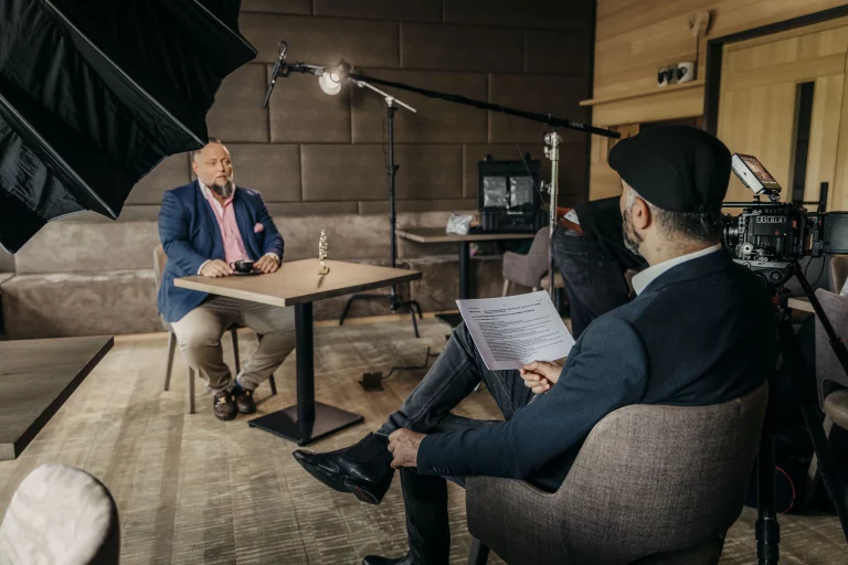 Fatih_Kocak_Humanus_19.04