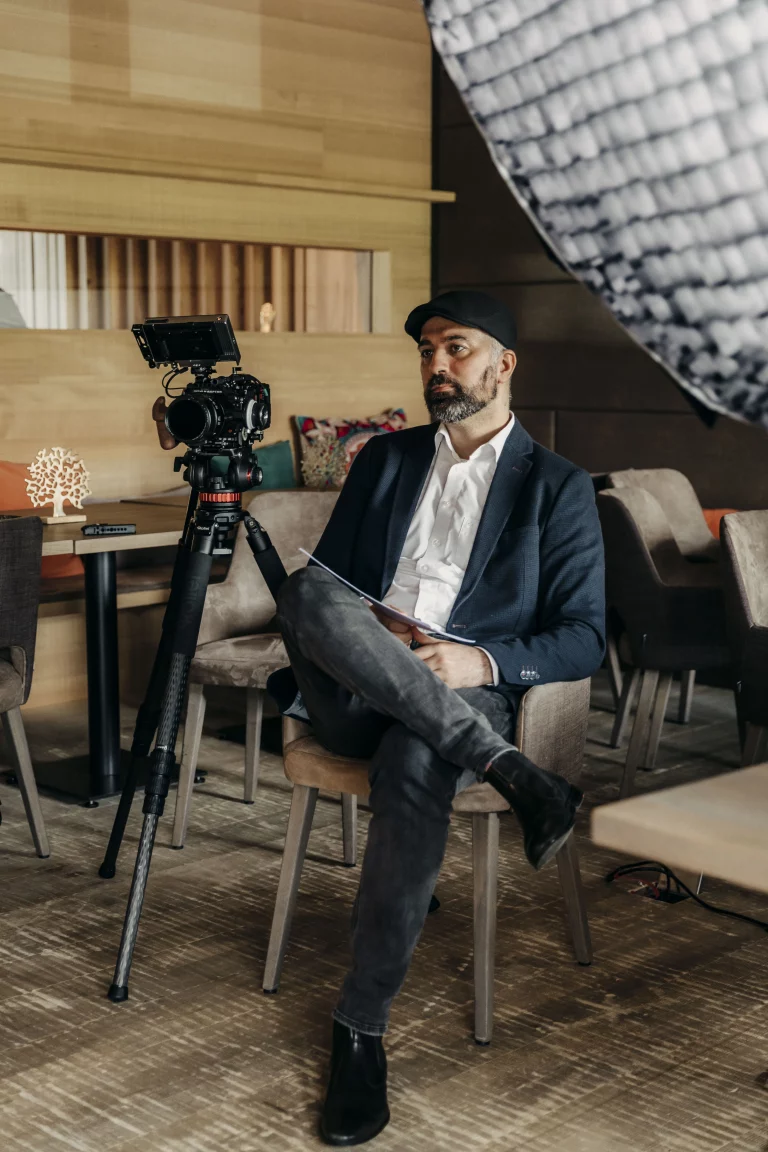 Fatih_Kocak_Humanus_19.04