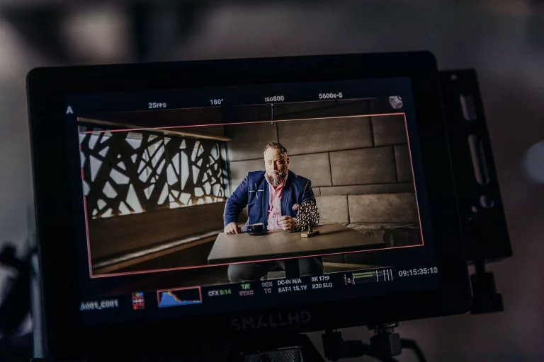 Fatih_Kocak_Humanus_19.04