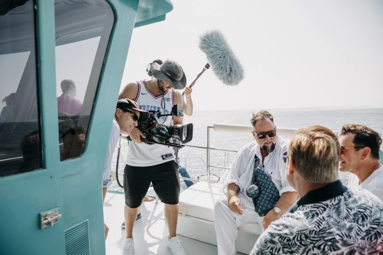 Fatih_Kocak_Humanus_26.08