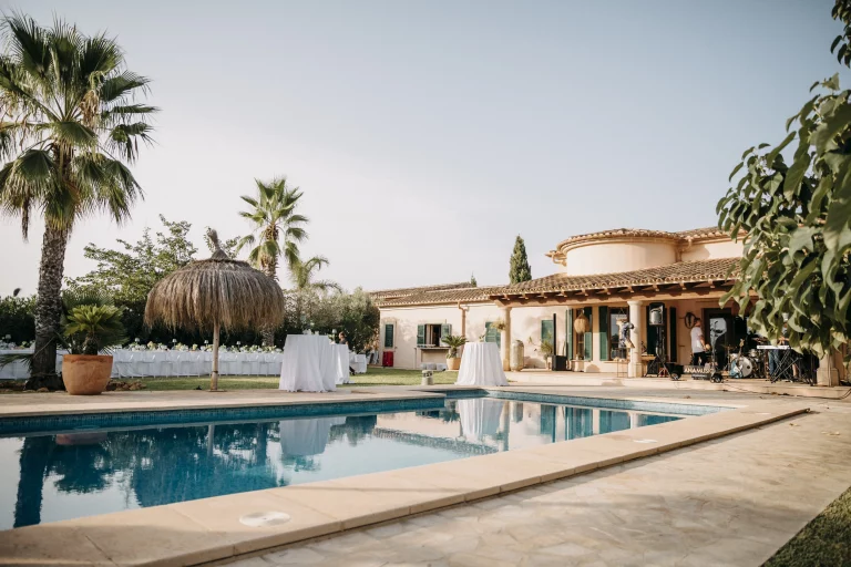 Fatih_Kocak_Humanus_26.08