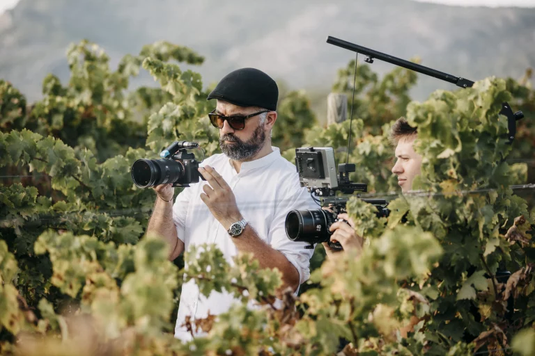 Fatih_Kocak_Humanus_26.08