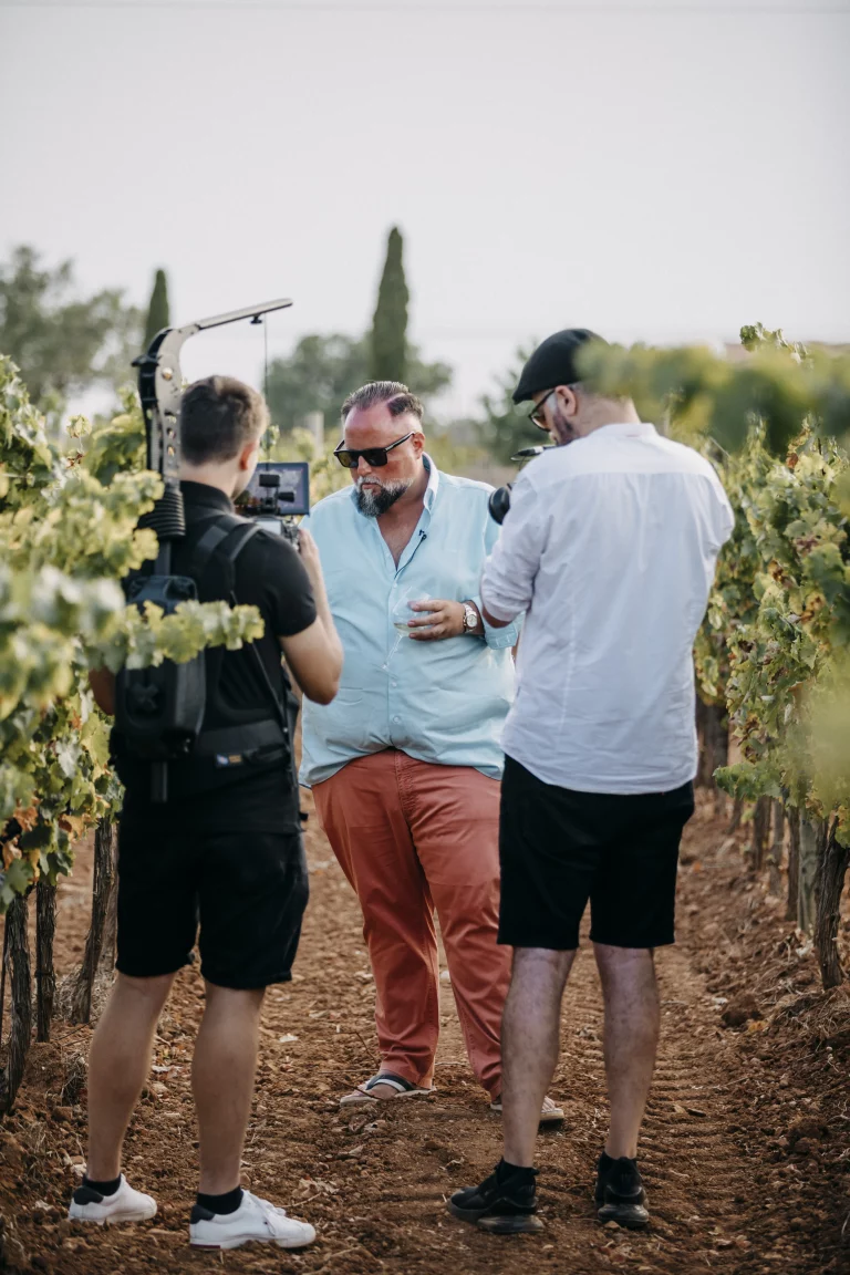 Fatih_Kocak_Humanus_26.08