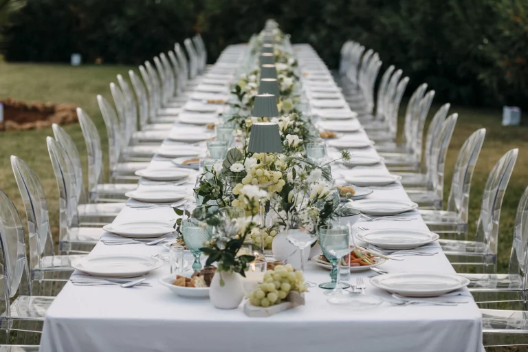 Fatih_Kocak_Humanus_26.08