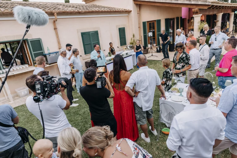 Fatih_Kocak_Humanus_26.08