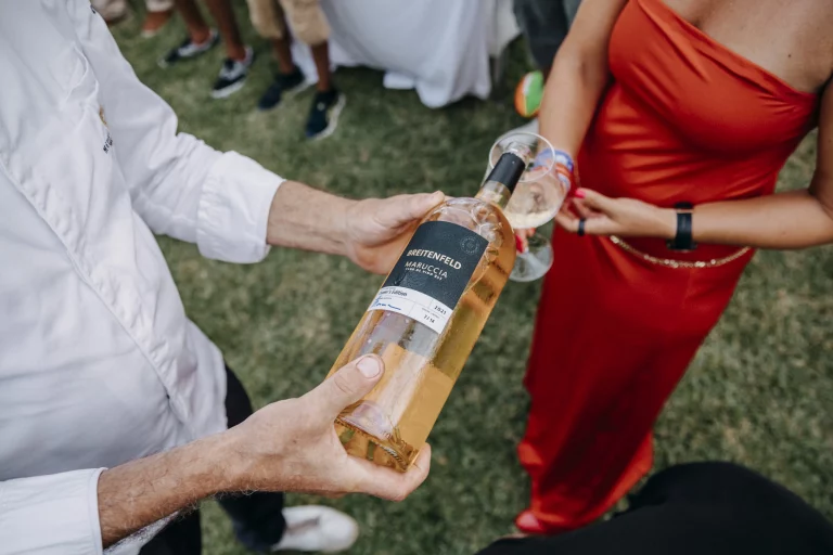 Fatih_Kocak_Humanus_26.08