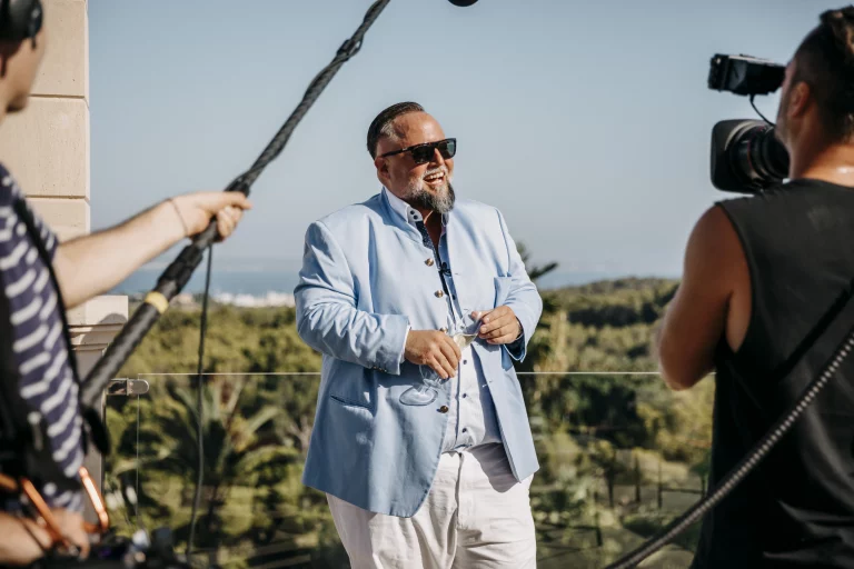 Fatih_Kocak_Humanus_26.08