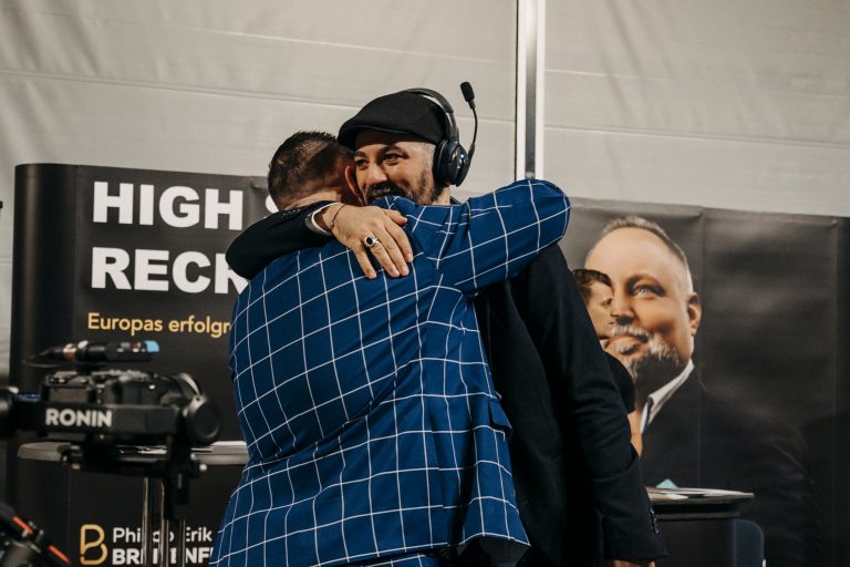 Fatih_Kocak_Humanus_BTS_09.12