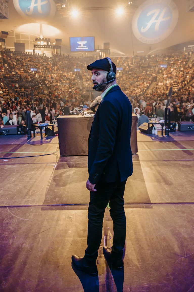 Fatih_Kocak_Humanus_BTS_09.12