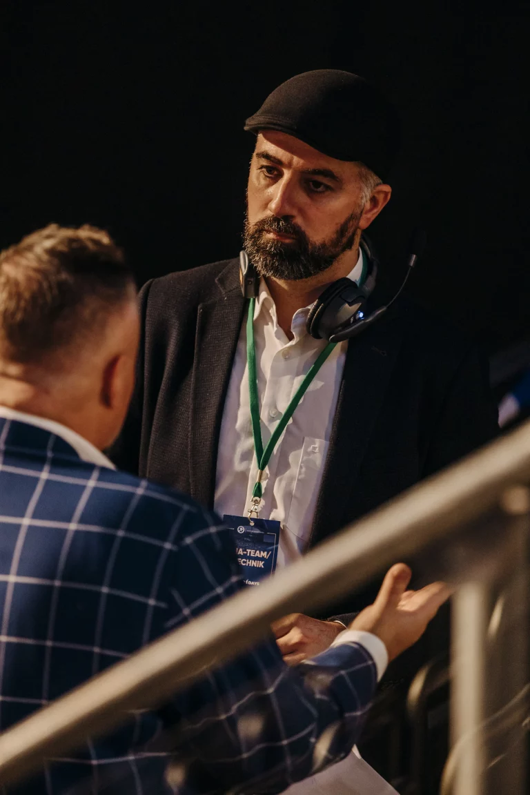 Fatih_Kocak_Humanus_BTS_09.12