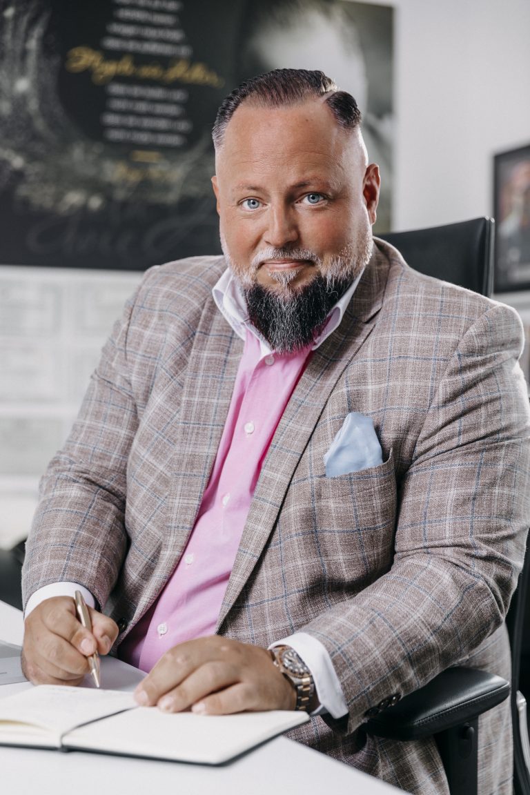 Fatih_Kocak_Humanus_Personalservice_GmbH-060