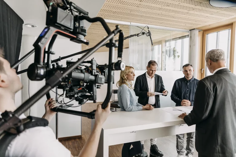 Fatih_Kocak_Bricks&Mortar_19.03