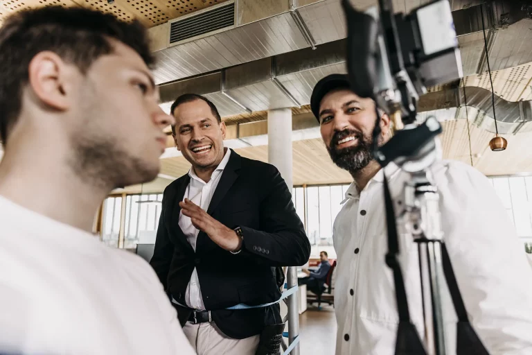 Fatih_Kocak_Bricks&Mortar_19.03