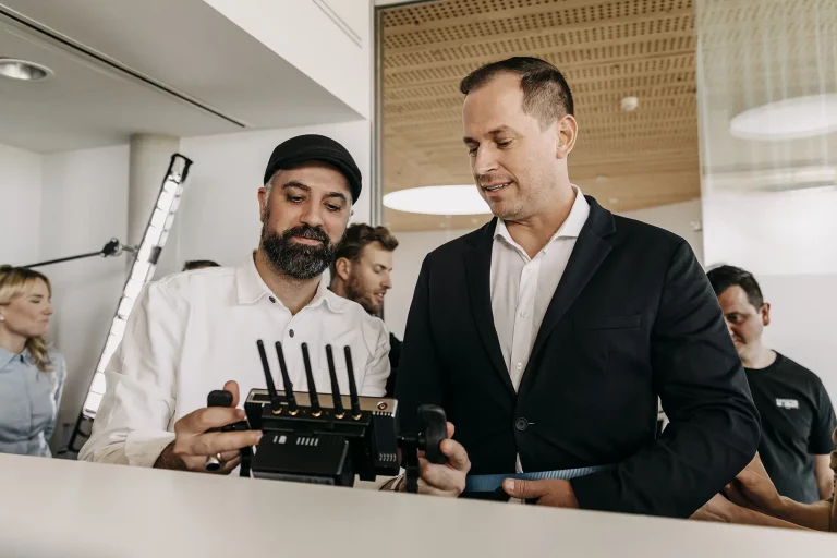 Fatih_Kocak_Bricks&Mortar_19.03