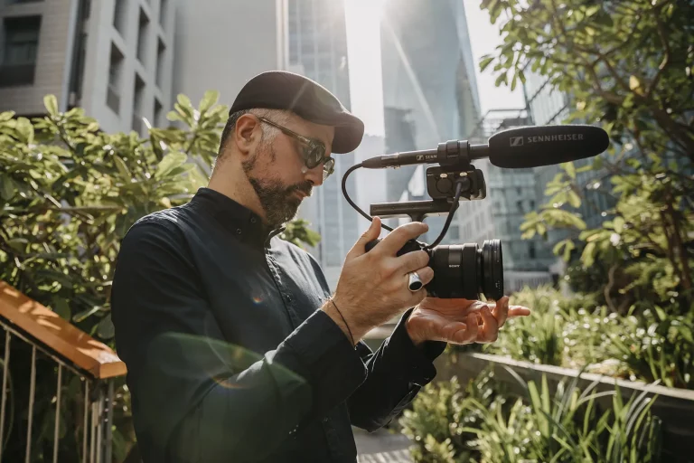 Fatih_Kocak_Bricks&Mortar_BTS (1)