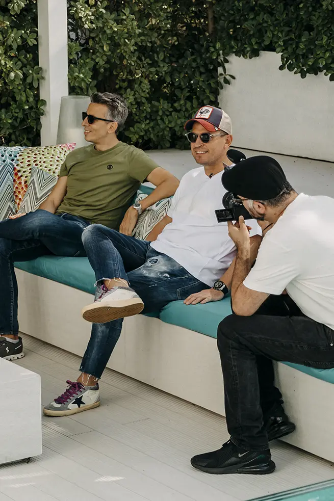 Fatih_Kocak_Bricks&Mortar_BTS (20)