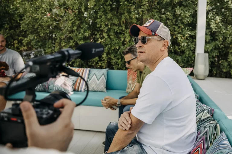 Fatih_Kocak_Bricks&Mortar_BTS (25)