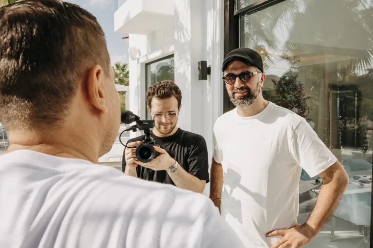 Fatih_Kocak_Bricks&Mortar_BTS (36)