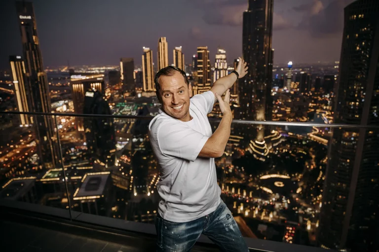 Fatih_Kocak_Bricks&Mortar_BTS (61)